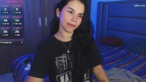 Sky  online show from 03-04-25, 09:29