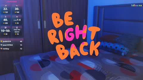 Sky  online show from 03-07-25, 01:40