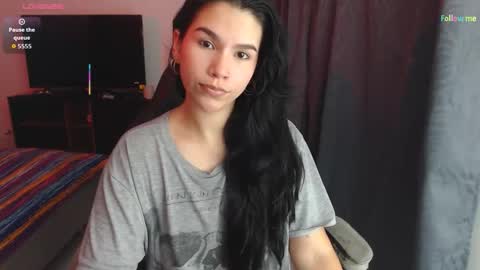 Sky  online show from 10-12-25, 10:14