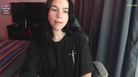 Sky  online show from 10-15-25, 09:42