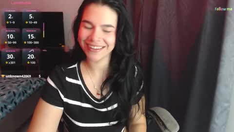 Sky  online show from 11-03-25, 10:27