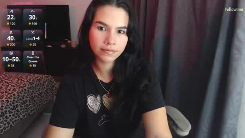 Sky  online show from 11-10-25, 09:08