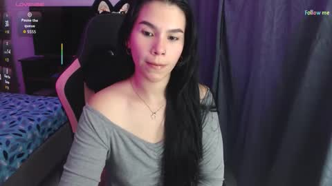 Sky  online show from 01-11-26, 09:47