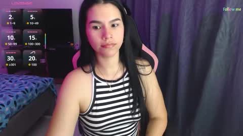 Sky  online show from 01-13-26, 10:42