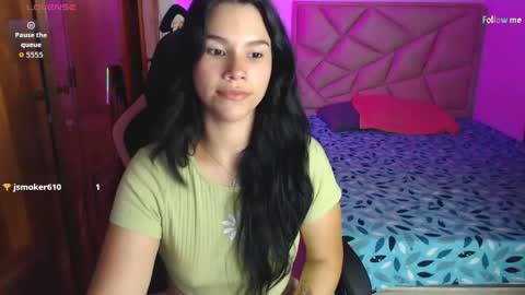 Sky  online show from 05-23-26, 08:51