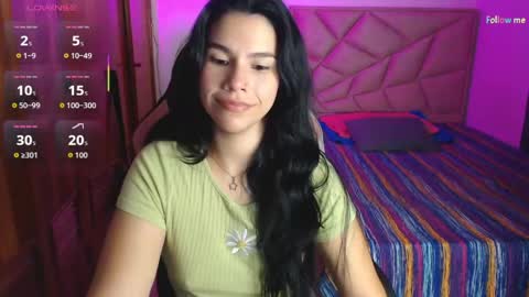 Sky  online show from 06-05-26, 10:54
