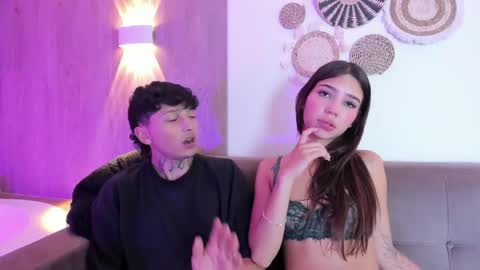 sky_n_zayn online show from 04-29-26, 05:22