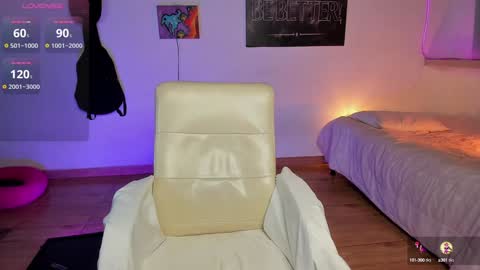 Snapshot of sky_nabi chatting on 12-02-24, 07:03 Nabi online show from 12-02-24, 07:03