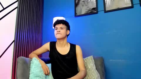 sky_rivers online show from 11-29-25, 04:15