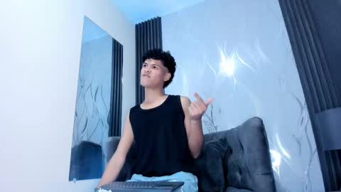 sky_rivers online show from 01-06-26, 07:50