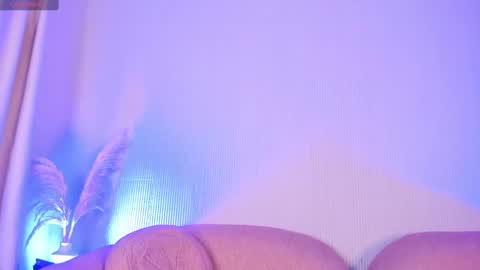 Sky online show from 12-23-24, 05:22