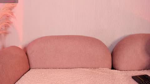 Sky online show from 12-28-24, 08:25