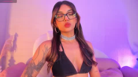 Sky online show from 01-18-25, 08:19