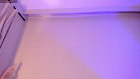 Sky online show from 01-20-25, 05:27