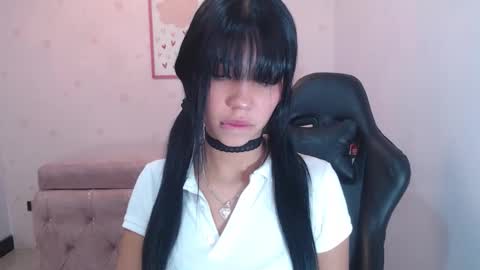 sky_sweet_a online show from 01-10-26, 04:20