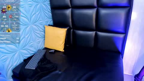 SKY online show from 04-29-26, 05:30