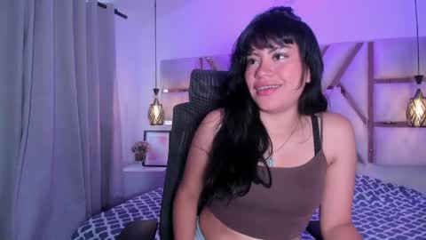 sky_vg online show from 05-12-26, 12:02