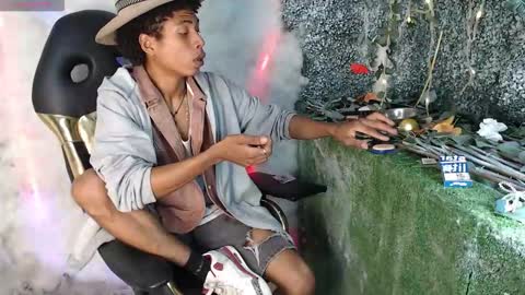 sky_walkerss online show from 03-15-26, 02:28