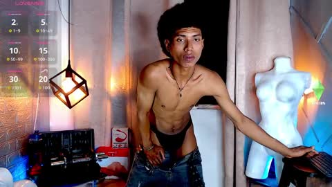 sky_walkerss online show from 04-01-26, 12:33