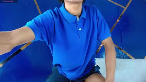 sky_walkerss online show from 05-01-26, 05:17