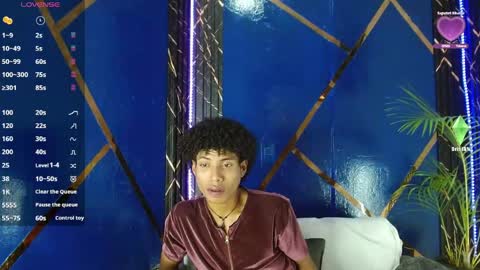 sky_walkerss online show from 05-03-26, 05:08