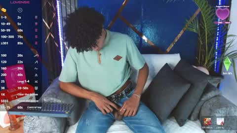 sky_walkerss online show from 05-06-26, 04:12