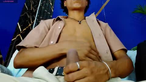 sky_walkerss online show from 05-13-26, 05:10