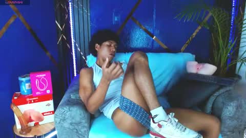 sky_walkerss online show from 05-16-26, 05:34