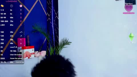 sky_walkerss online show from 05-18-26, 04:35