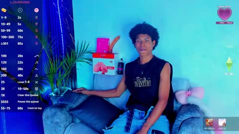 sky_walkerss online show from 05-20-26, 07:09