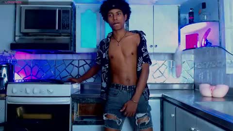 sky_walkerss online show from 05-27-26, 03:31
