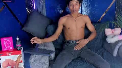 sky_walkerss online show from 05-30-26, 05:54