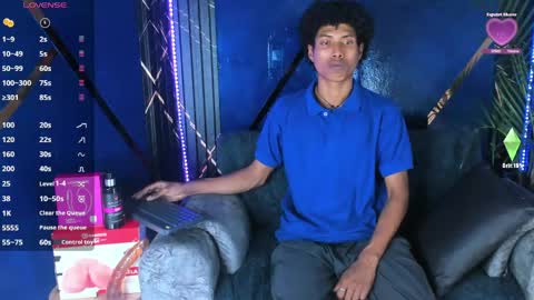 sky_walkerss online show from 06-01-26, 05:47