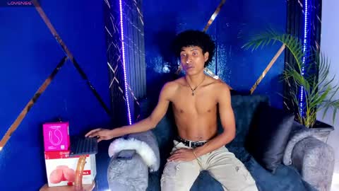 sky_walkerss online show from 06-07-26, 06:44