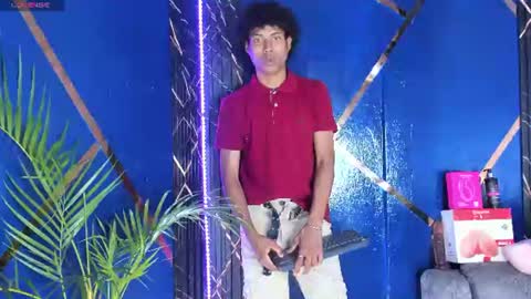 sky_walkerss online show from 06-13-26, 03:54
