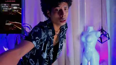 sky_walkerss online show from 06-20-26, 06:00