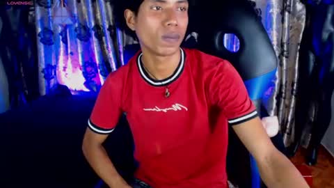 sky_walkerss online show from 06-23-26, 07:01
