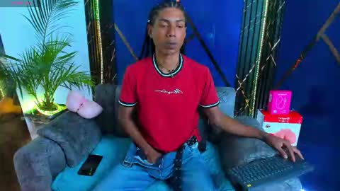 sky_walkerss online show from 06-29-26, 05:57