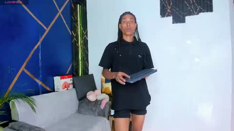 sky_walkerss online show from 07-04-26, 06:47