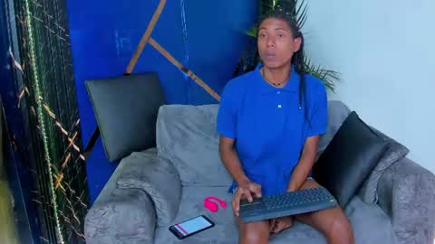 sky_walkerss online show from 07-15-26, 06:35