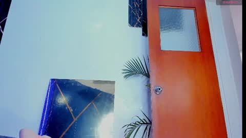 sky_walkerss online show from 07-18-26, 05:17