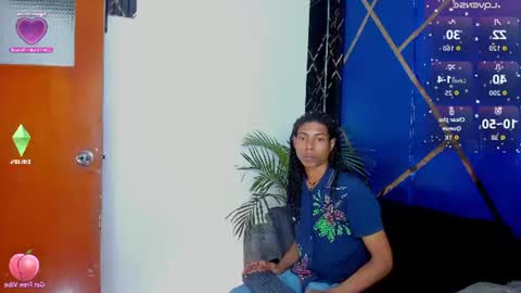 sky_walkerss online show from 07-25-26, 05:54