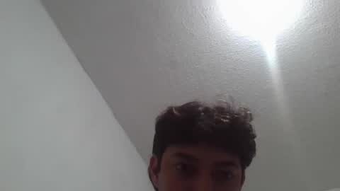 sky_wild online show from 01-06-26, 06:06