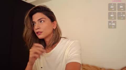 Vi online show from 10-09-25, 09:29