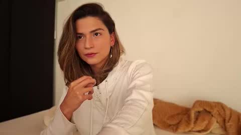 Vi online show from 10-28-25, 02:31