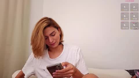 Vi online show from 03-08-26, 02:04