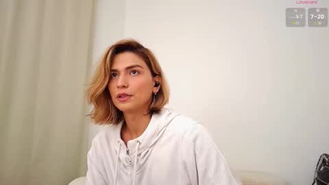 Vi online show from 03-12-26, 12:17