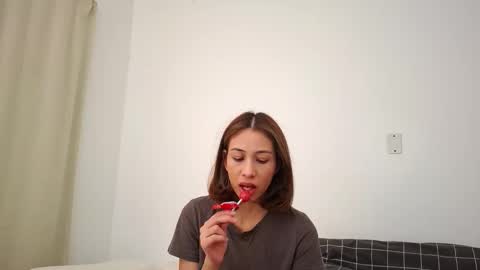 Vi online show from 03-13-26, 09:49