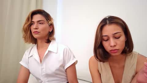 Vi online show from 03-21-26, 03:37