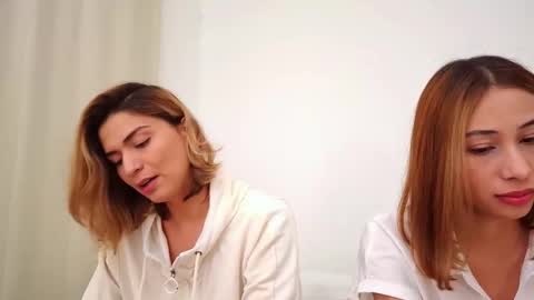 Vi online show from 04-18-26, 10:52